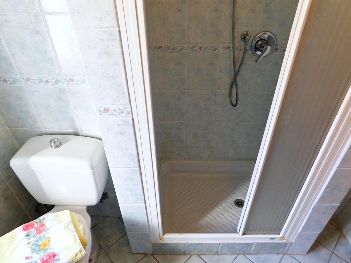 Casa D'Epoca, Levanto Leilighet Eksteriør bilde
